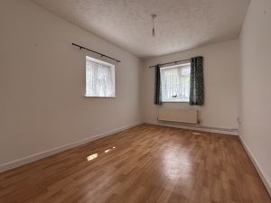 Reception/Downstairs Bedroom - click for photo gallery